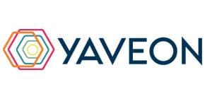 Logo Yaveon