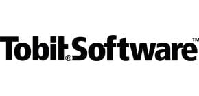 Tobit Software Logo