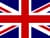 Flagge Vereinigtes Königreich