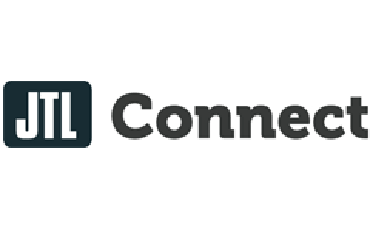 Logo JTL-Connect