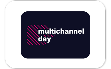 Logo Multichannel Day 